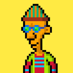 boombix # 6023