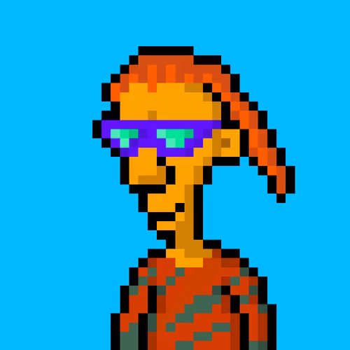 Boombix Mini
