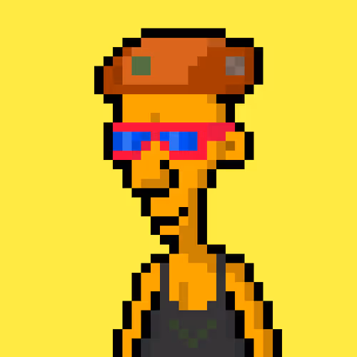 Boombix Mini