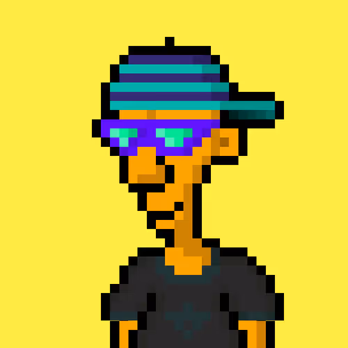 Boombix Mini