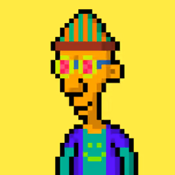 boombix # 4855