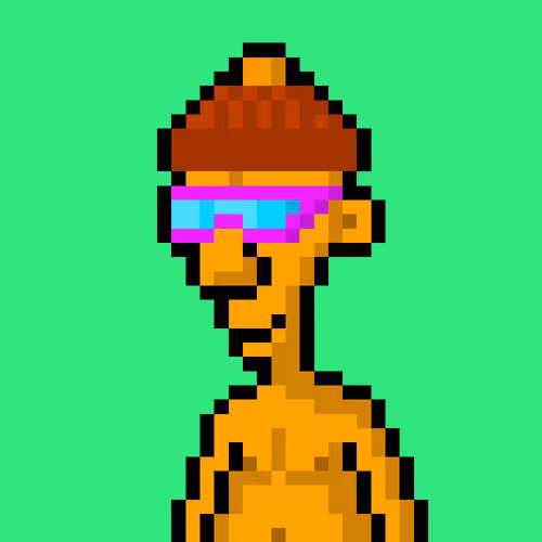 Boombix Mini