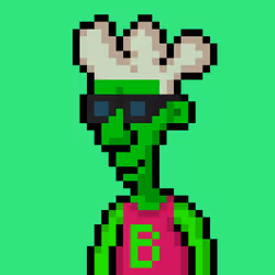 boombix # 1731