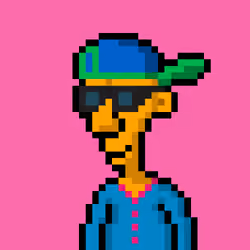 boombix # 8670