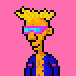 boombix # 7558