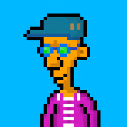 boombix # 5168