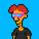 5938