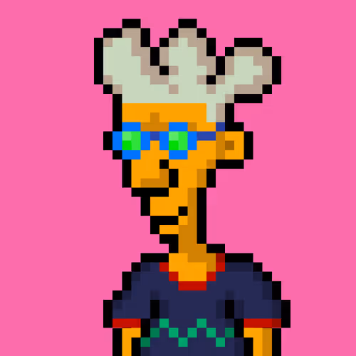 Boombix Mini