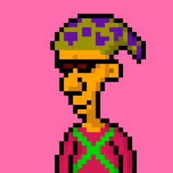 boombix # 8962