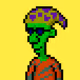 1408