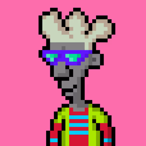 Boombix Mini