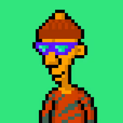 boombix # 4788