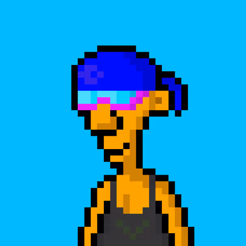 Boombix Mini