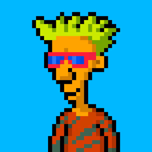 Boombix Mini
