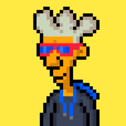 boombix # 9585