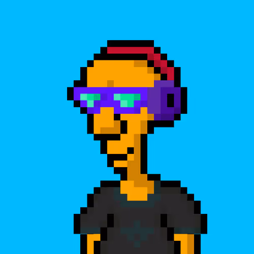 Boombix Mini