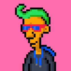 boombix # 7246