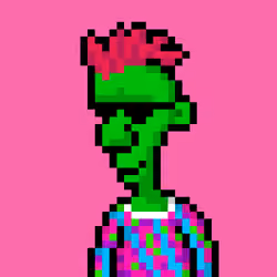 boombix # 7267