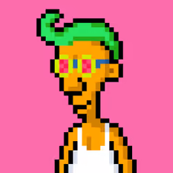 boombix # 5919