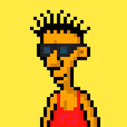 boombix # 7249