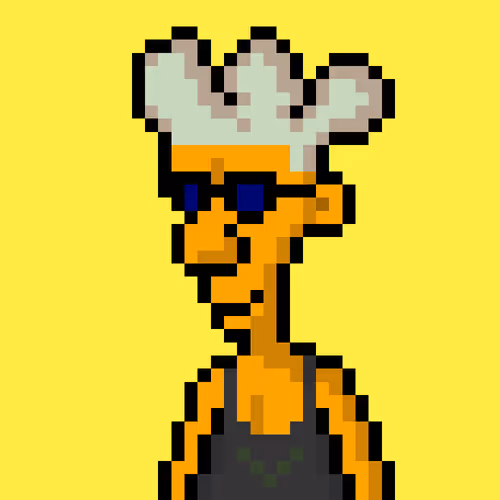 boombix # 3970
