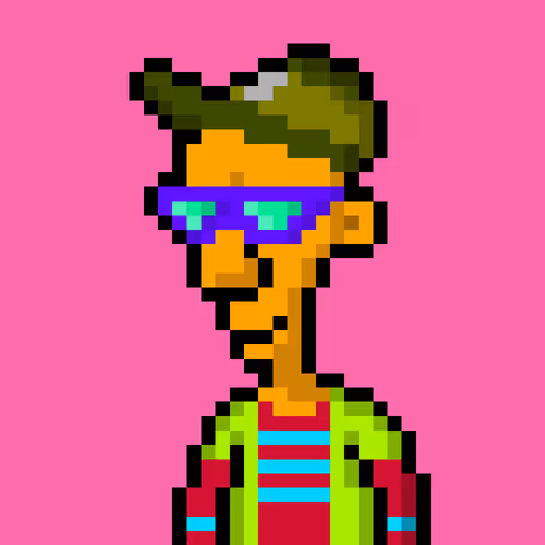 Boombix Mini