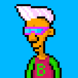 boombix # 5263