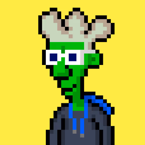 boombix # 1543