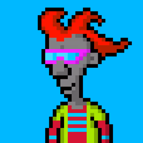 Boombix Mini
