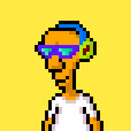 Boombix Mini
