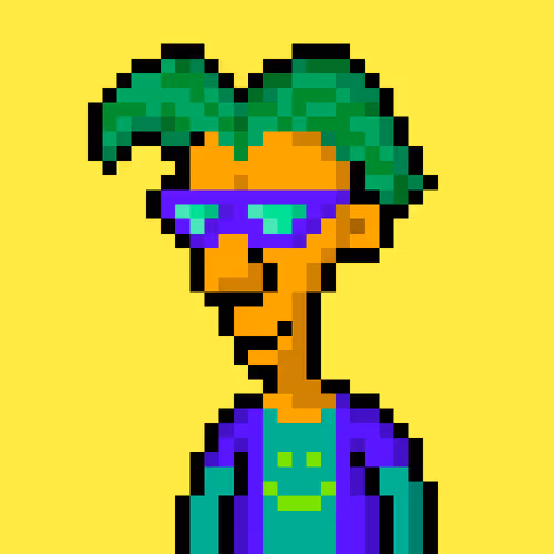 Boombix Mini