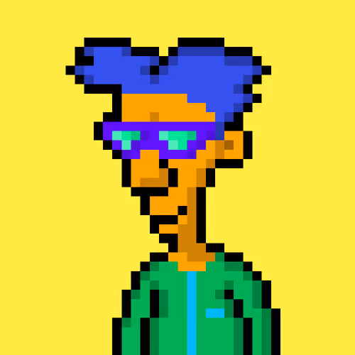 Boombix Mini