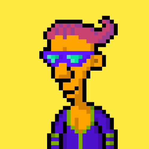 Boombix Mini