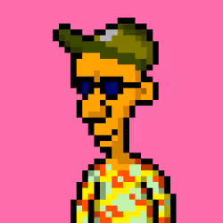 boombix # 3545