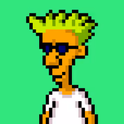 boombix # 2233