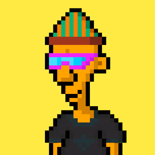 Boombix Mini