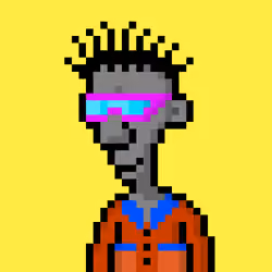 boombix # 8326