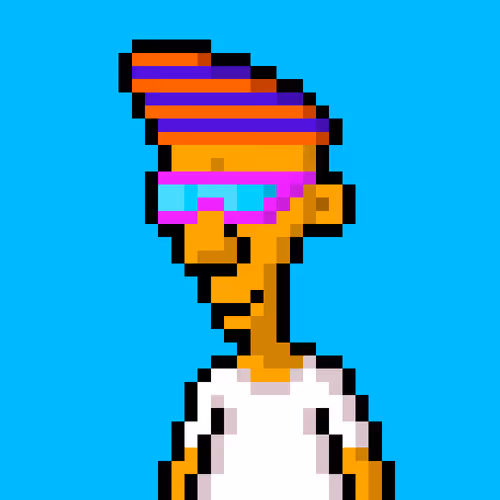 Boombix Mini