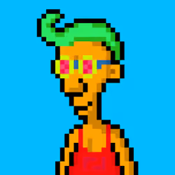 boombix # 2662