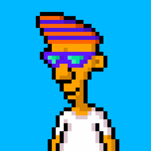 boombix # 8669