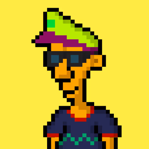Boombix Mini