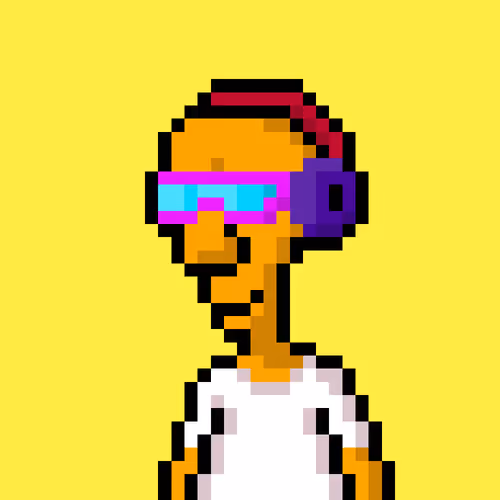 Boombix Mini