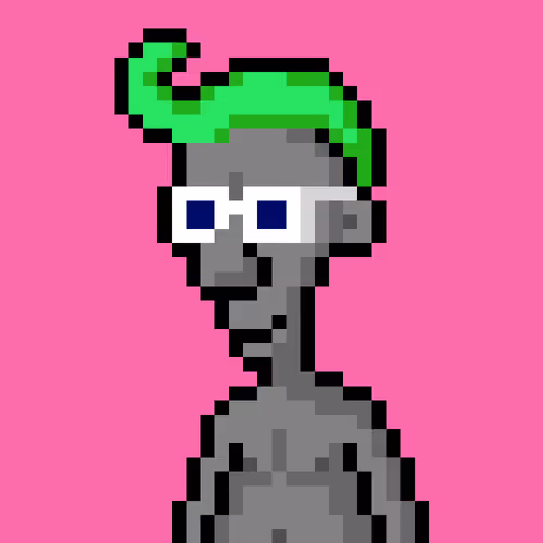 boombix # 3635