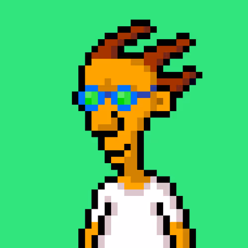 Boombix Mini