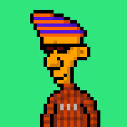 boombix # 6296
