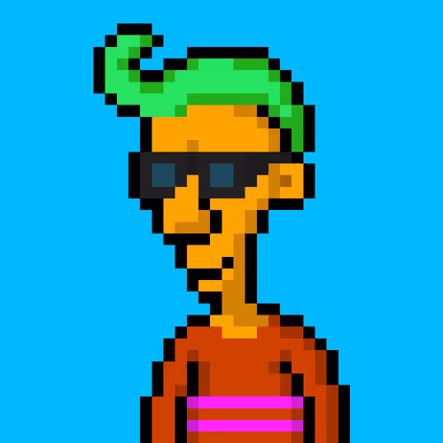 Boombix Mini
