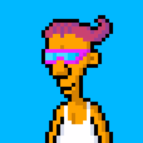 Boombix Mini