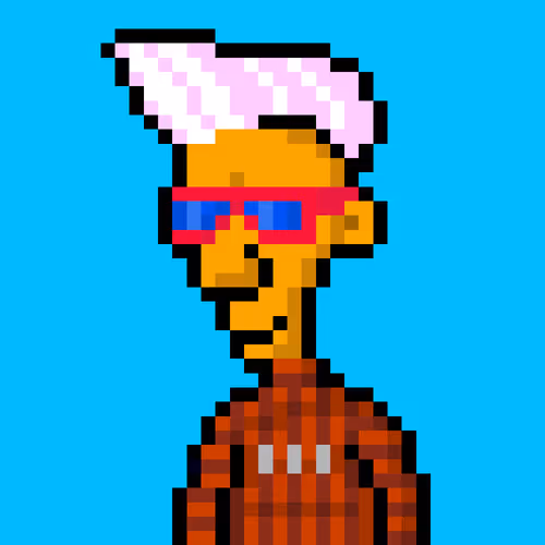 Boombix Mini