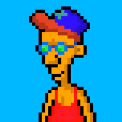 boombix # 6297