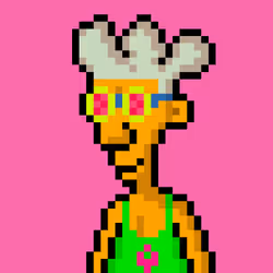 boombix # 5561